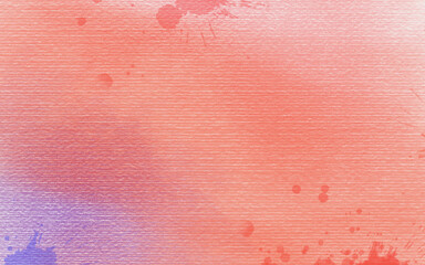 Metal texture with scratches and cracks which can be used as a background. Texture of living coral decorative plaster.