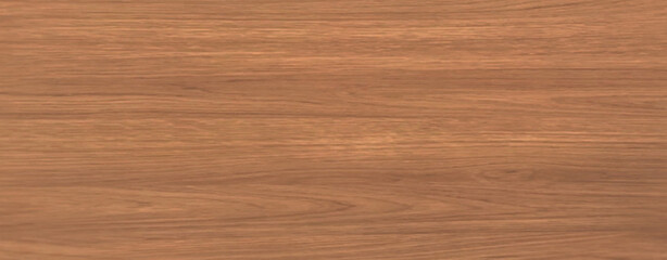 Fototapeta premium wood texture background