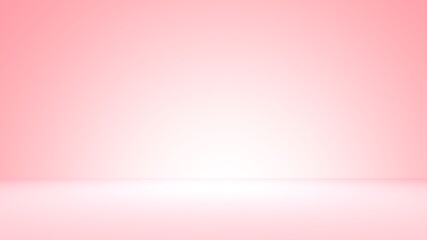 Obraz premium pink background