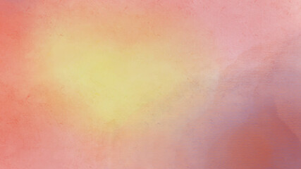 Abstract watercolor background Colorful grunge background. Copy space. Beautiful Abstract Grunge Decorative colorfull  Wall Background. Art Rough Stylized Texture Banner With Space For Text