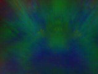 Obraz premium Imaginatory fractal abstract background Image