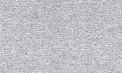 Paper texture cardboard background. Grunge old paper surface texture can be use as wall paper screen saver cover page or for winter season card background or Christmas festival card 