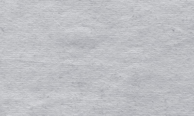 Paper texture cardboard background. Grunge old paper surface texture can be use as wall paper screen saver cover page or for winter season card background or Christmas festival card 