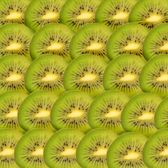 kiwi background 