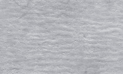 paper texture for artwork. high detailed texture