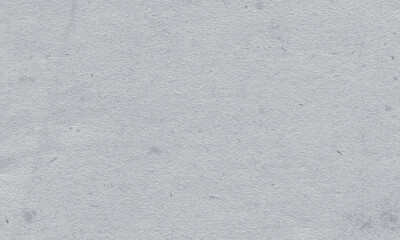 paper texture for artwork. high detailed texture