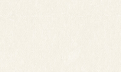 Fototapeta premium paper texture for artwork. high detailed texture