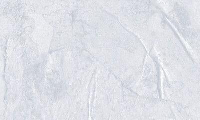 paper texture for artwork. high detailed texture