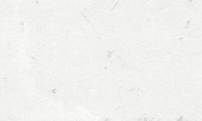 Paper texture cardboard background. Grunge old paper surface texture. surface of white material for backdrop.