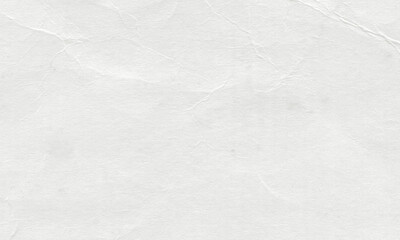 Paper texture cardboard background. Grunge old paper surface texture. surface of white material for backdrop.
