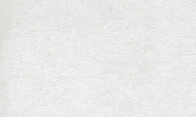 Paper texture cardboard background. Grunge old paper surface texture. surface of white material for backdrop.