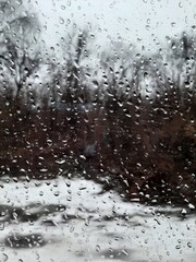 Природа,времена года.