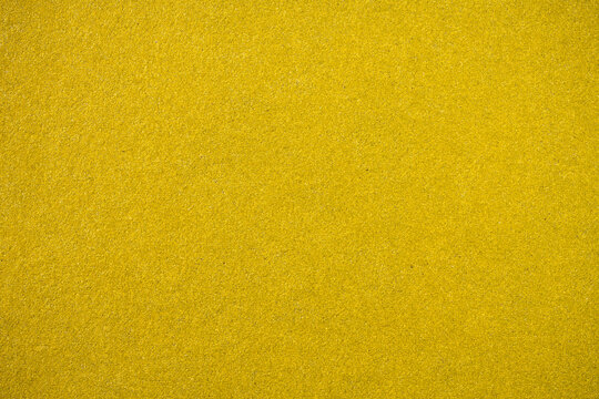 5 650 件の最適な 金箔和紙 画像 ストック写真 ベクター Adobe Stock