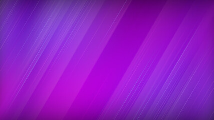 diagonal lines and strips. Abstract colorful background with diagonal lines.
