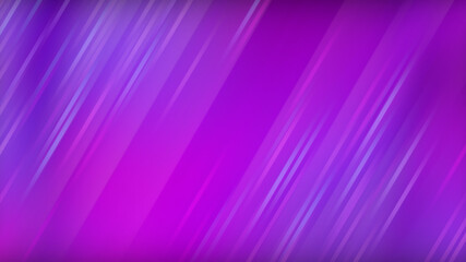 diagonal lines and strips. Abstract colorful background with diagonal lines.
