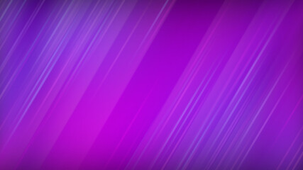 diagonal lines and strips. Abstract colorful background with diagonal lines.
