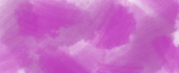 abstract background with smoke