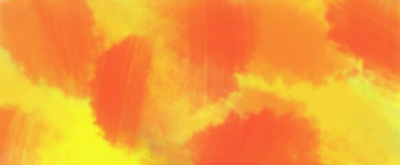 abstract fire background 