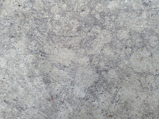 Concrete cement texture background wallpaper