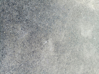 Concrete cement texture background wallpaper