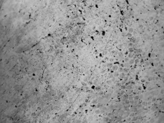 Fototapeta premium Concrete cement texture background wallpaper