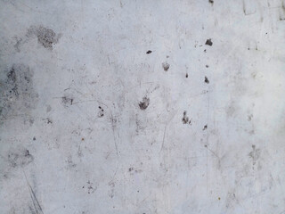 Concrete cement texture background wallpaper