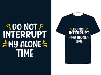You can’t beat someone who never quits t shirt design template