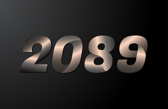 2089 Images – Browse 51 Stock Photos, Vectors, and Video | Adobe Stock