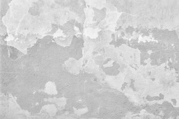 Beautiful decay wall texture image