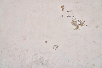 Beautiful decay wall texture image