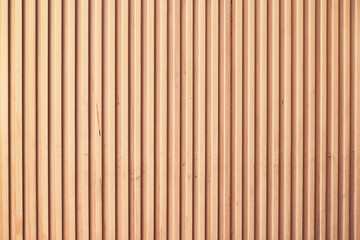 Beautiful metal shutter texture image