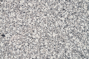 Beautiful granite texture image