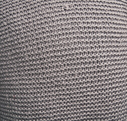 Beautiful fabric texture image
