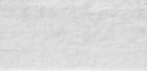 Beautiful concrete texture image