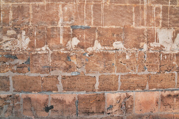Beautiful stone texture image