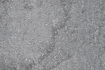 Beautiful asphalt texture image