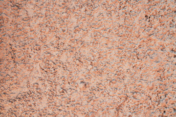 Beautiful concrete texture image