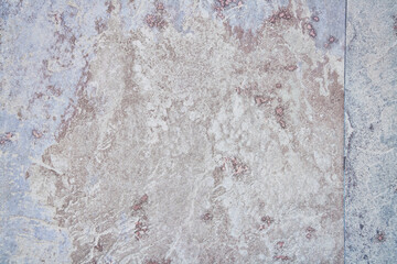 Beautiful texture of marble image