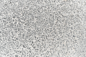 Beautiful asphalt texture image