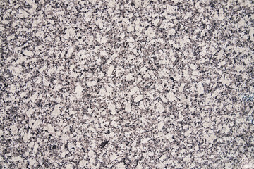 Beautiful granite texture image