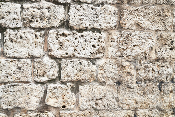 Beautiful stone texture image