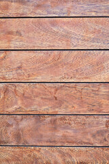 Beautiful wooden planks texture image