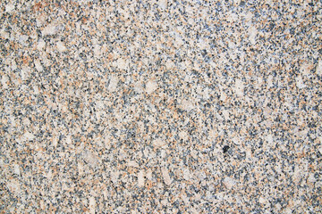 Beautiful granite texture image