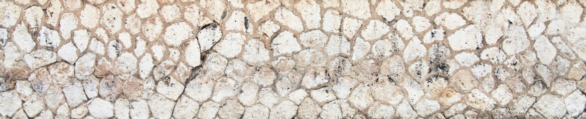 Beautiful stone texture image