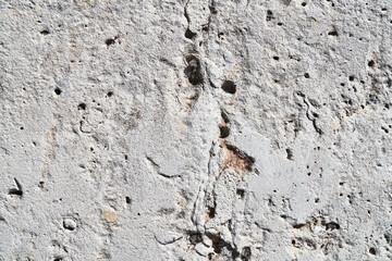 Beautiful stone texture image