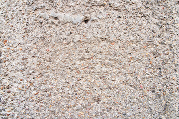 Beautiful stone texture image