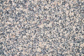 Beautiful granite texture image