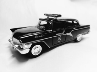 auto