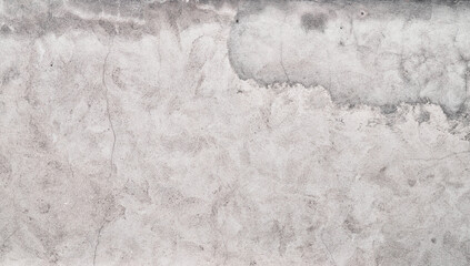Concrete wall texture with rusty surface. Classic cement surface background