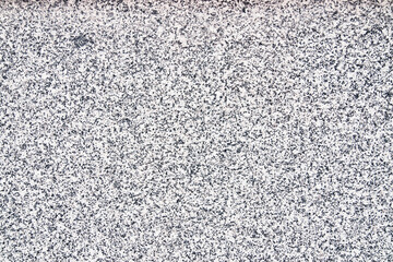 Beautiful granite texture image